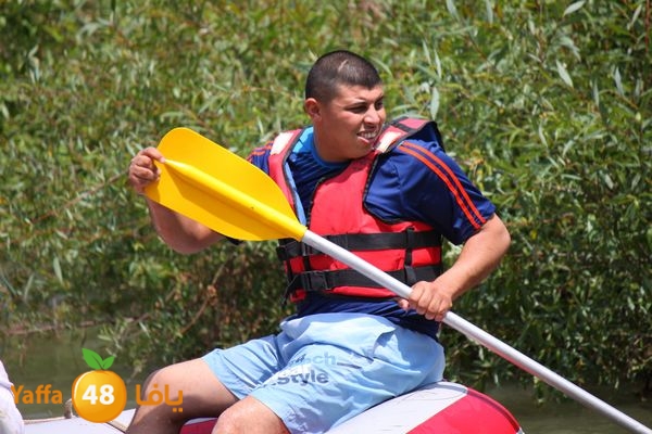 re7la3aqaba418 (70).JPG